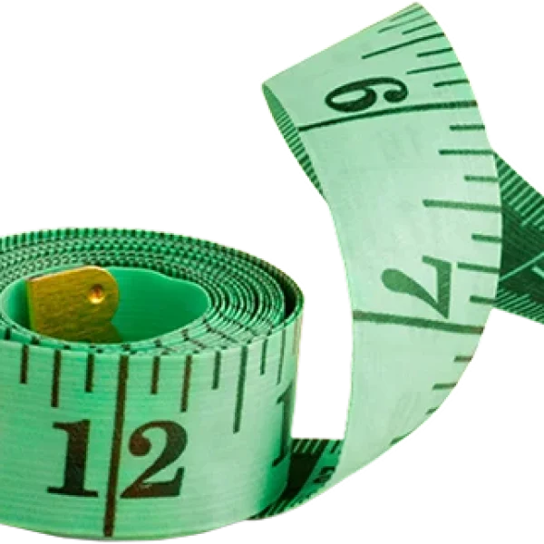 measuring-tape